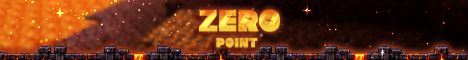 zeropoint 배너